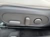 28 thumbnail image of  2024 Hyundai Kona Limited