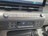 40 thumbnail image of  2024 Hyundai Kona Limited