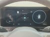 34 thumbnail image of  2024 Hyundai Kona Limited