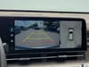 39 thumbnail image of  2024 Hyundai Kona Limited