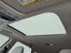 44 thumbnail image of  2024 Hyundai Kona Limited