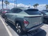 3 thumbnail image of  2024 Hyundai Kona Limited