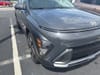 3 thumbnail image of  2024 Hyundai Kona Limited