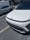 2 thumbnail image of  2024 Hyundai Kona Limited