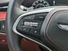 35 thumbnail image of  2024 Hyundai Kona Limited
