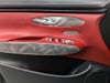 33 thumbnail image of  2024 Hyundai Kona Limited