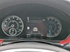 40 thumbnail image of  2024 Hyundai Kona Limited