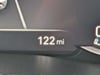 41 thumbnail image of  2024 Hyundai Kona Limited