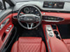 23 thumbnail image of  2024 Hyundai Kona Limited