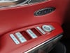 34 thumbnail image of  2024 Hyundai Kona Limited