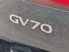 17 thumbnail image of  2024 Hyundai Kona Limited