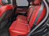 20 thumbnail image of  2024 Hyundai Kona Limited