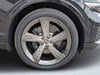 15 thumbnail image of  2024 Hyundai Kona Limited