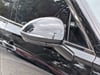 14 thumbnail image of  2024 Hyundai Kona Limited