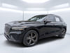 9 thumbnail image of  2024 Hyundai Kona Limited