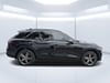 2 thumbnail image of  2024 Hyundai Kona Limited