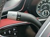 37 thumbnail image of  2024 Hyundai Kona Limited