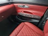 24 thumbnail image of  2024 Hyundai Kona Limited
