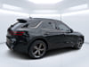 3 thumbnail image of  2024 Hyundai Kona Limited