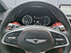 39 thumbnail image of  2024 Hyundai Kona Limited