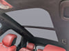 28 thumbnail image of  2024 Hyundai Kona Limited