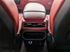 21 thumbnail image of  2024 Hyundai Kona Limited