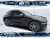1 thumbnail image of  2024 Hyundai Kona Limited