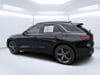 6 thumbnail image of  2024 Hyundai Kona Limited