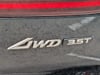 18 thumbnail image of  2024 Hyundai Kona Limited