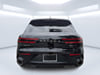 5 thumbnail image of  2024 Hyundai Kona Limited