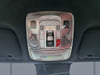32 thumbnail image of  2024 Hyundai Kona Limited