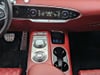 26 thumbnail image of  2024 Hyundai Kona Limited