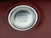42 thumbnail image of  2024 Hyundai Kona Limited