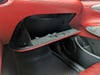 31 thumbnail image of  2024 Hyundai Kona Limited