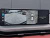 29 thumbnail image of  2024 Hyundai Kona Limited