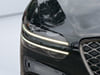 12 thumbnail image of  2024 Hyundai Kona Limited