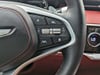 36 thumbnail image of  2024 Hyundai Kona Limited