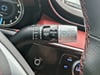 38 thumbnail image of  2024 Hyundai Kona Limited