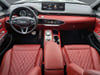 22 thumbnail image of  2024 Hyundai Kona Limited
