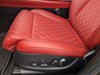 27 thumbnail image of  2024 Hyundai Kona Limited