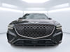 11 thumbnail image of  2024 Hyundai Kona Limited