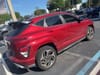 5 thumbnail image of  2024 Hyundai Kona N Line