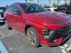 4 thumbnail image of  2024 Hyundai Kona N Line