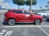 2 thumbnail image of  2024 Hyundai Kona N Line