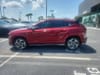 1 thumbnail image of  2024 Hyundai Kona N Line