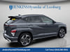 5 thumbnail image of  2024 Hyundai Kona N Line