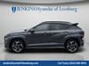 9 thumbnail image of  2024 Hyundai Kona N Line
