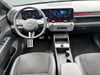18 thumbnail image of  2024 Hyundai Kona N Line