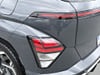 14 thumbnail image of  2024 Hyundai Kona N Line
