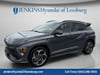 11 thumbnail image of  2024 Hyundai Kona N Line